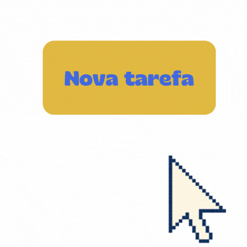 Imagem Exemplo