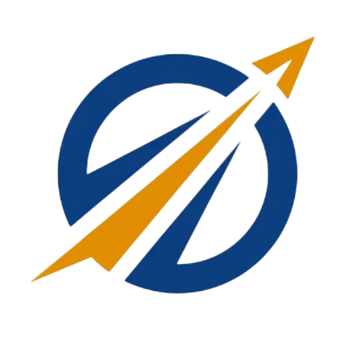 Logo Pessoal
